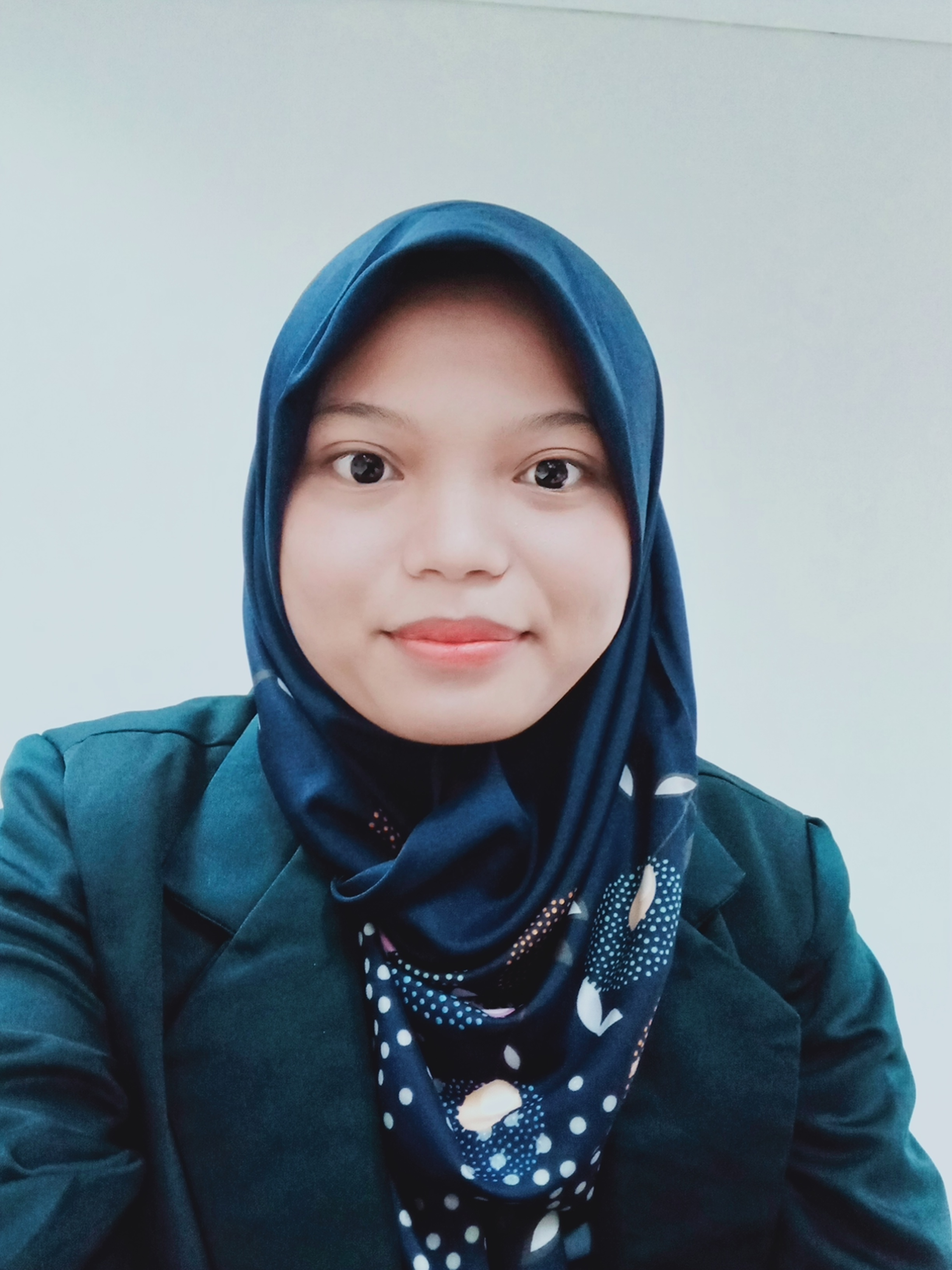 Dewi Ratih