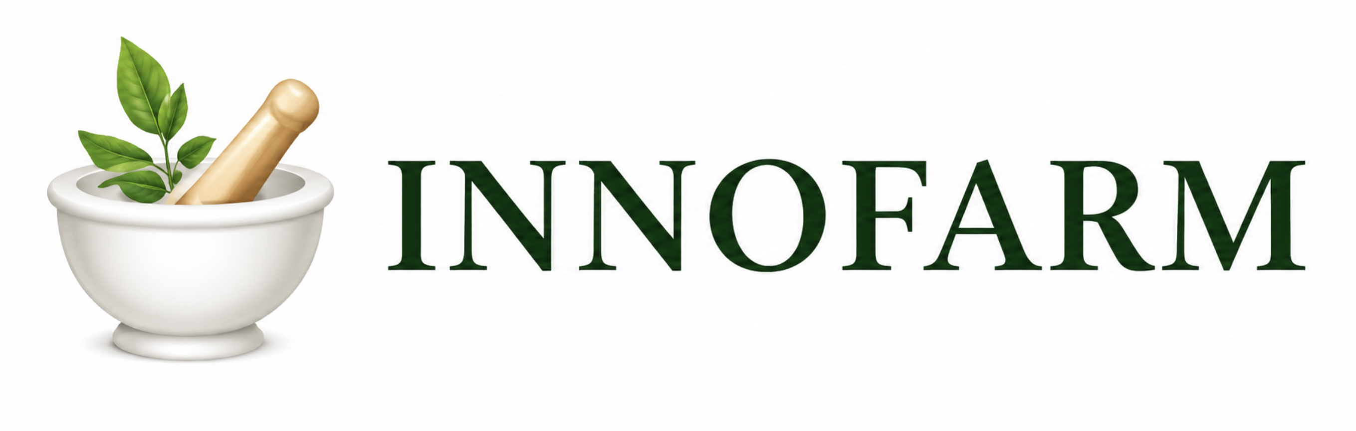 INNOFARM